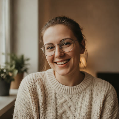 Face Kasia